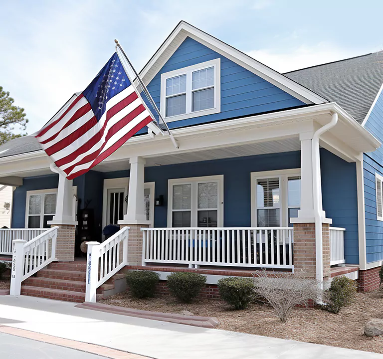 Professional Home Buyers in Smithtown