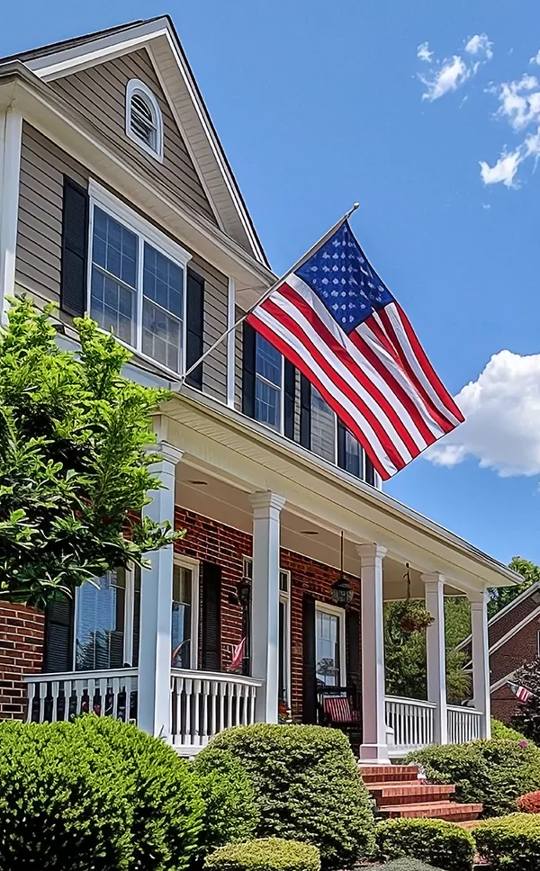 What Sets Our Buyers Apart in Smithtown