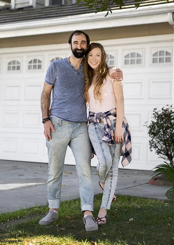 Trusted Home Buyer Company  in Smithtown