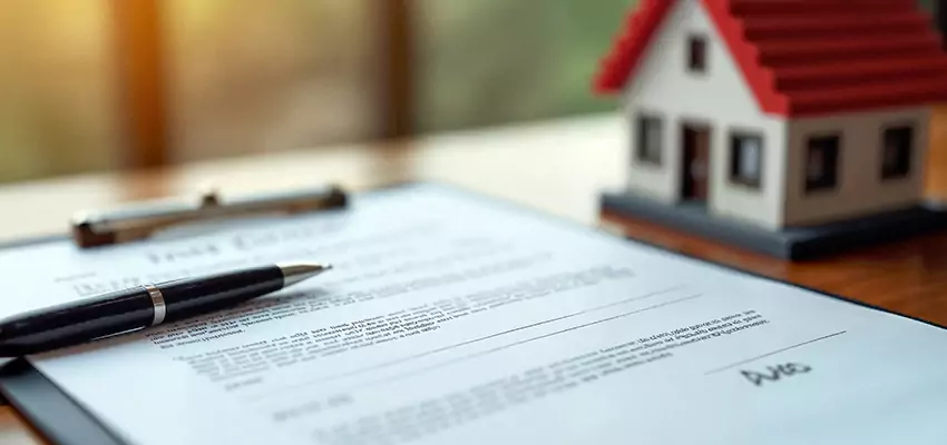 How Our Real Estate Contract Assignment Model Works in Smithtown, NY?