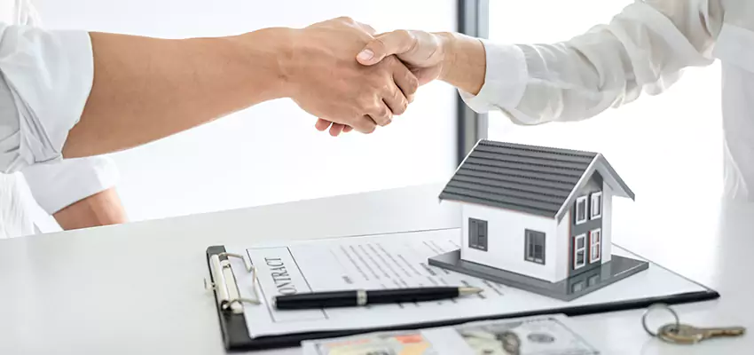 How We Determine Your Sell My Condo Fast Offer in Smithtown, New York?