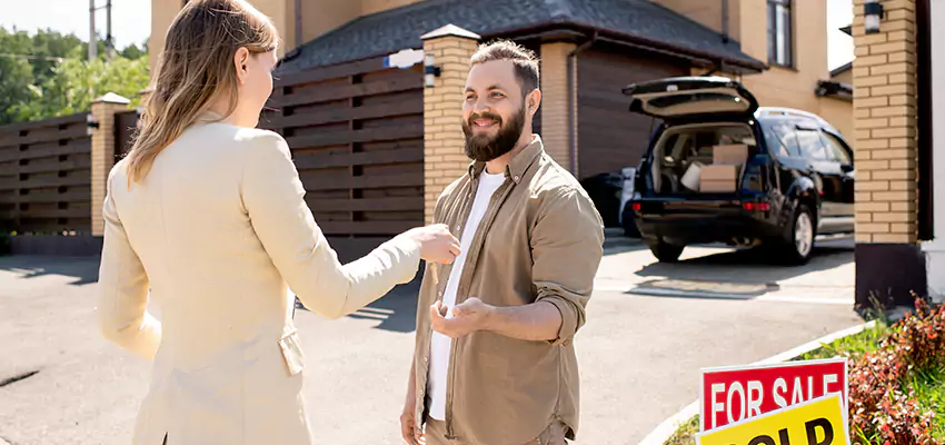 How Our Sell House During Divorce Model Works in Smithtown, New York?