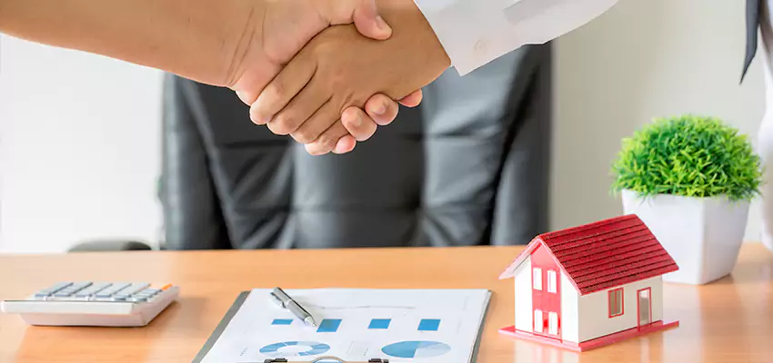 How Our Sell House in Pre-Foreclosure Model Works in Smithtown, NY?