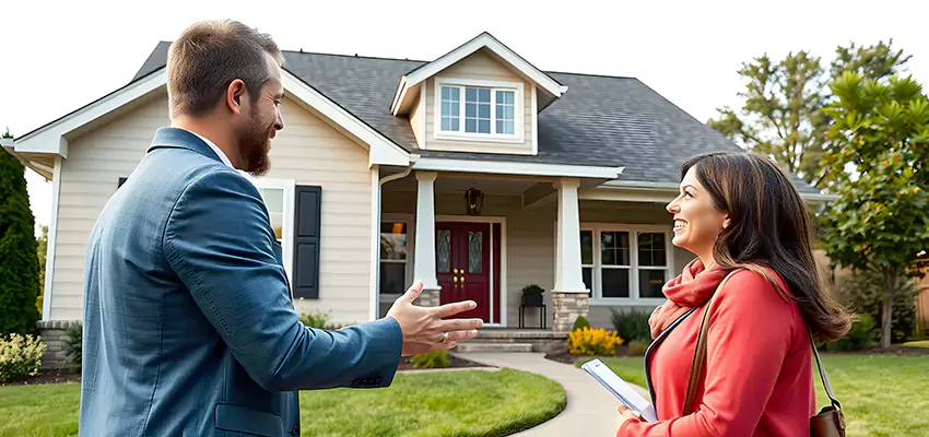 How Our Sell House Privately Model Works in Smithtown, New York?