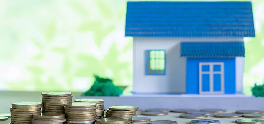 How Our Sell House Under Market Value Model Works in Smithtown, NY?