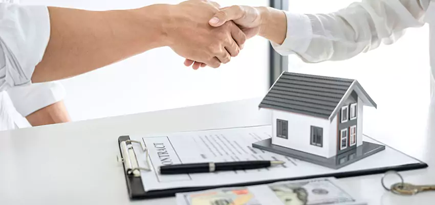 How Our Sell House With Liens Model Works in Smithtown, NY?