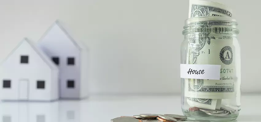 How We Determine Your Direct Purchase Price in Smithtown, New York?