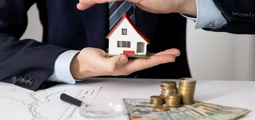 How Our Sell Ugly House Model Works in Smithtown, New York?