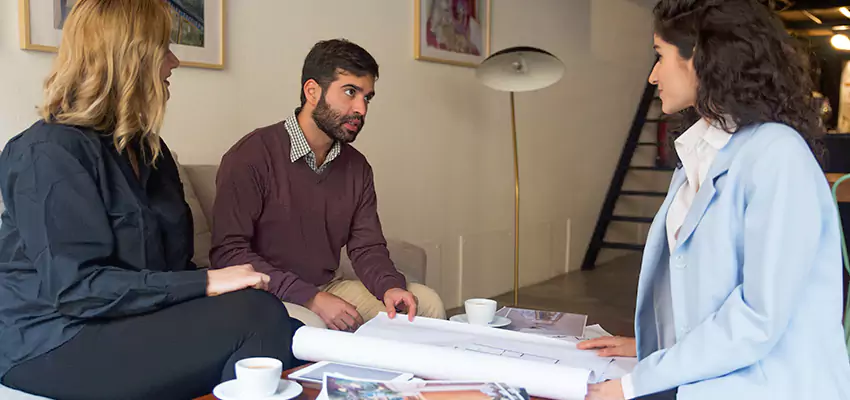 How We Determine Your Trusted Cash Home Buyers Offer in Smithtown, New York?