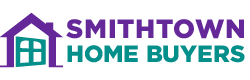 Smithtown Home Buyers