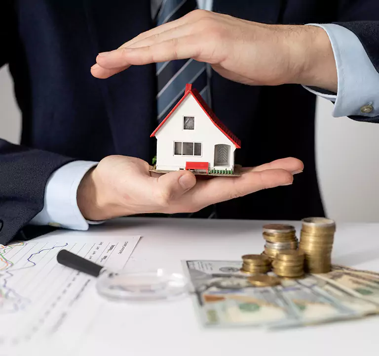 The Most Trusted Company for Assignment of Contract in Smithtown, NY