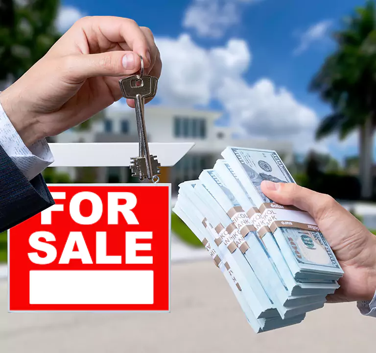 The Leading Local Company to avoid foreclosure in Smithtown, NY