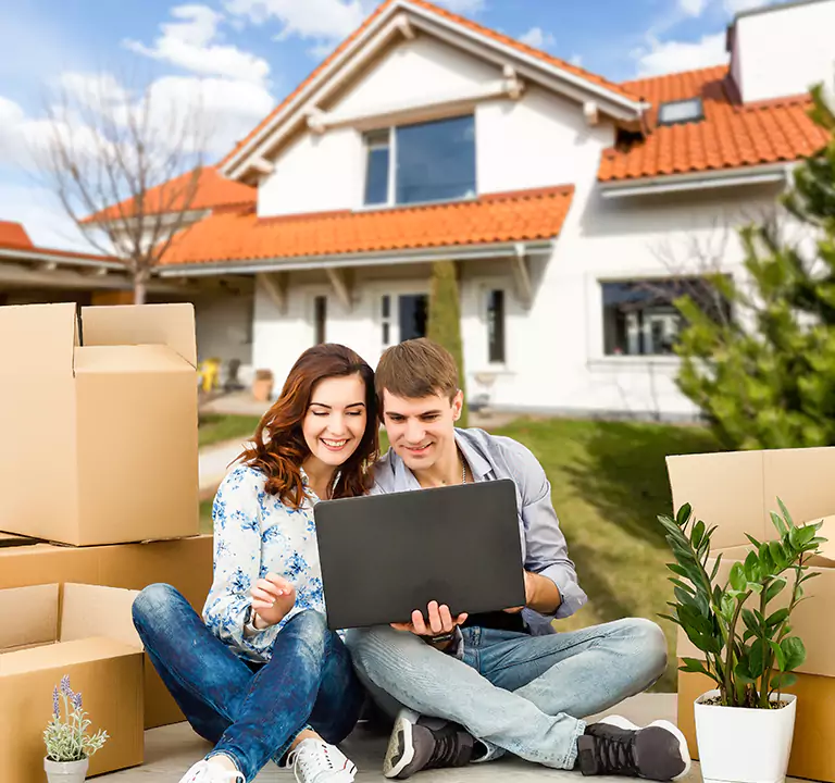 The Top Notch Company for Buying Off Market Homes in Smithtown, NY