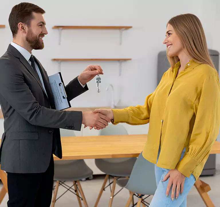 The Top-Rated Professional House Buyers in Smithtown, NY