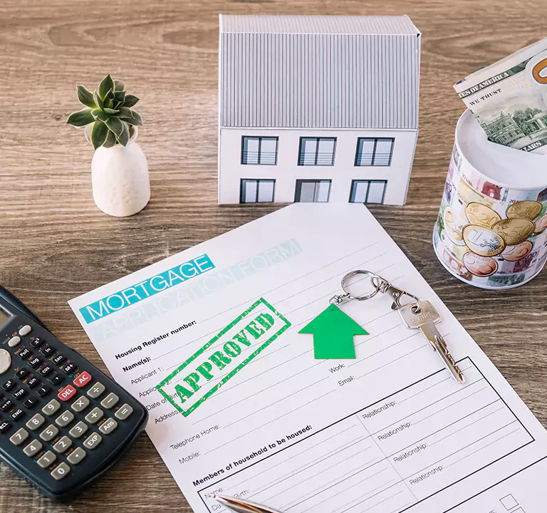 The Most Trusted Company for Real Estate Contract Assignment in Smithtown, NY