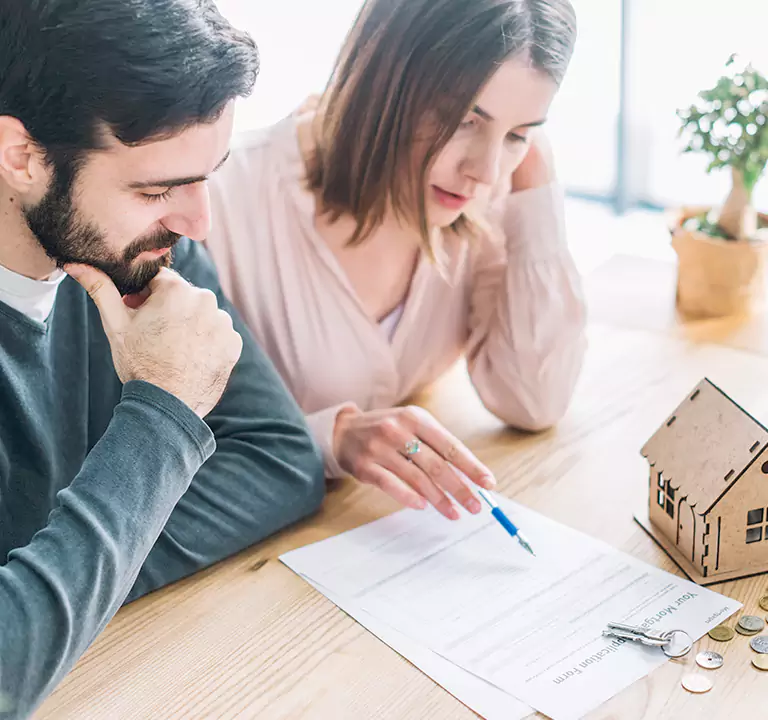 The Top-Rated Company to Sell Apartment in Smithtown, NY