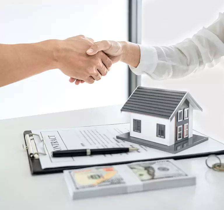 Premier Company to Sell House for Cash in Smithtown, NY