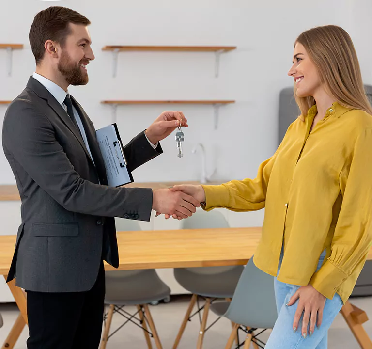 The Most Trusted Company to Sell House in Any Condition in Smithtown, NY