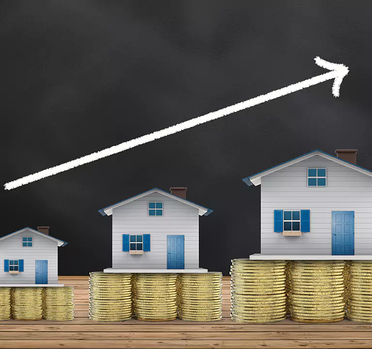 Trusted Buyer to Sell a House to Pay Off Debt in Smithtown, NY