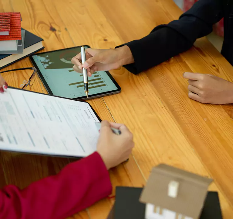 The Most Trusted Company to Sell House with Code Violations in Smithtown, NY