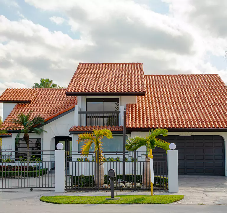 The Trusted Company to Sell House with Mortgage in Smithtown, NY