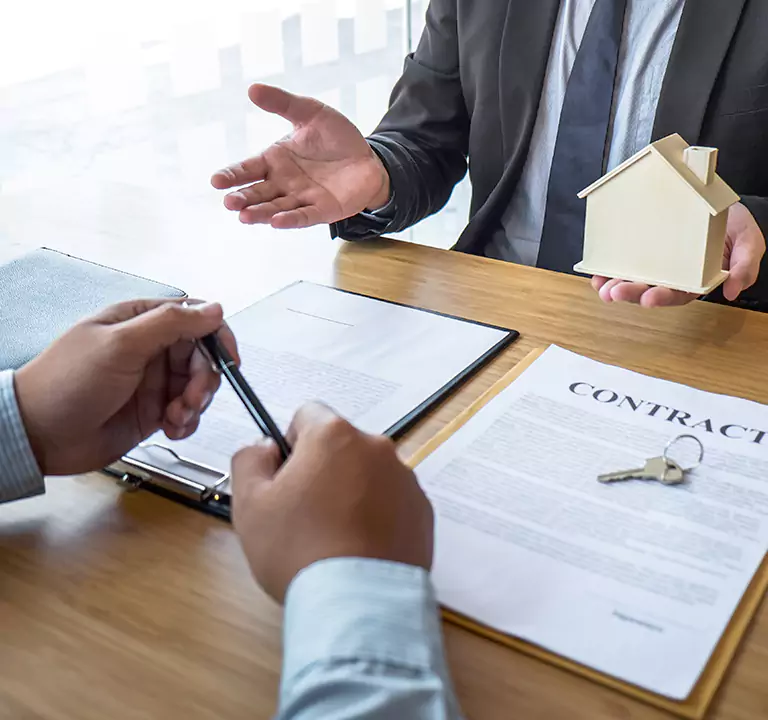 The Premier Professionals to Sell Inherited House in Smithtown, NY