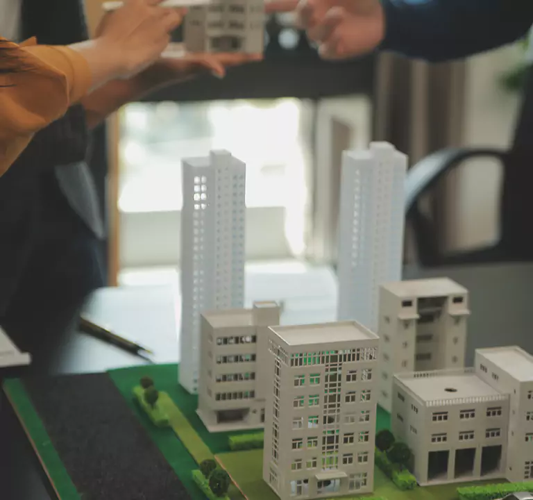 The Most Trusted Company to Sell Multifamily Property in Smithtown, NY