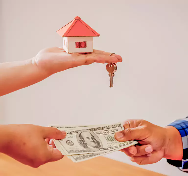 Trusted Buyers to Sell House As Is in Smithtown, NY