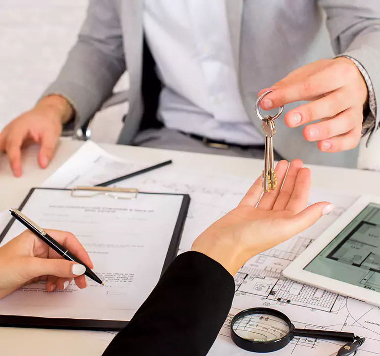 The Top-Notch Company to Sell Rental Property in Smithtown, NY