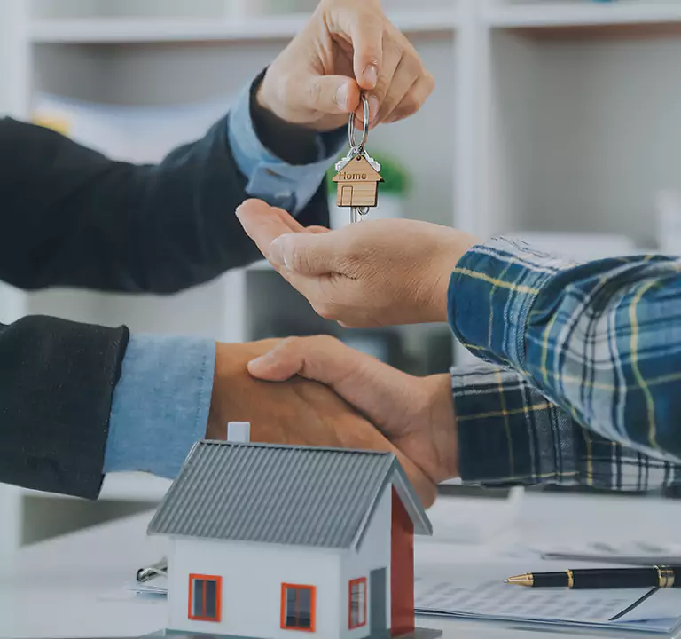 The Leading Local Resource for Short Sell House Solutions in Smithtown, NY