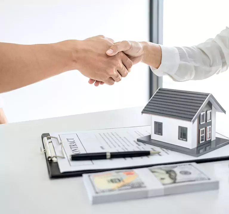 What Sets Us Apart as the Principal End-Buyer in Smithtown, NY?