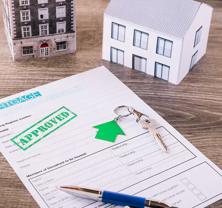 What Sets Us Apart in Smithtown, NY?