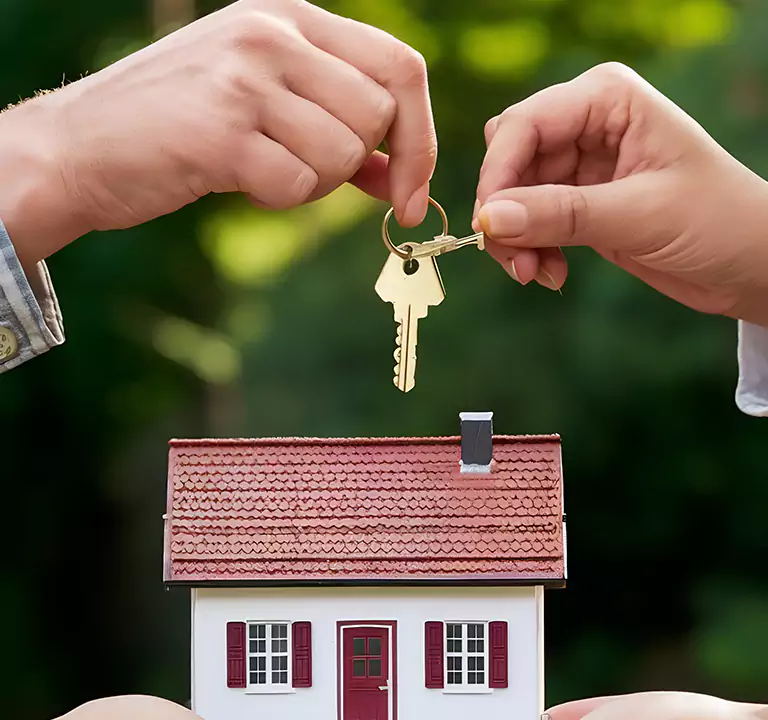 What Sets Smithtown Home Buyers Different From Others in Smithtown?