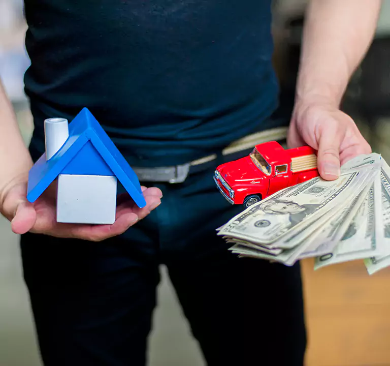 What Sets Us Apart in Smithtown, NY?