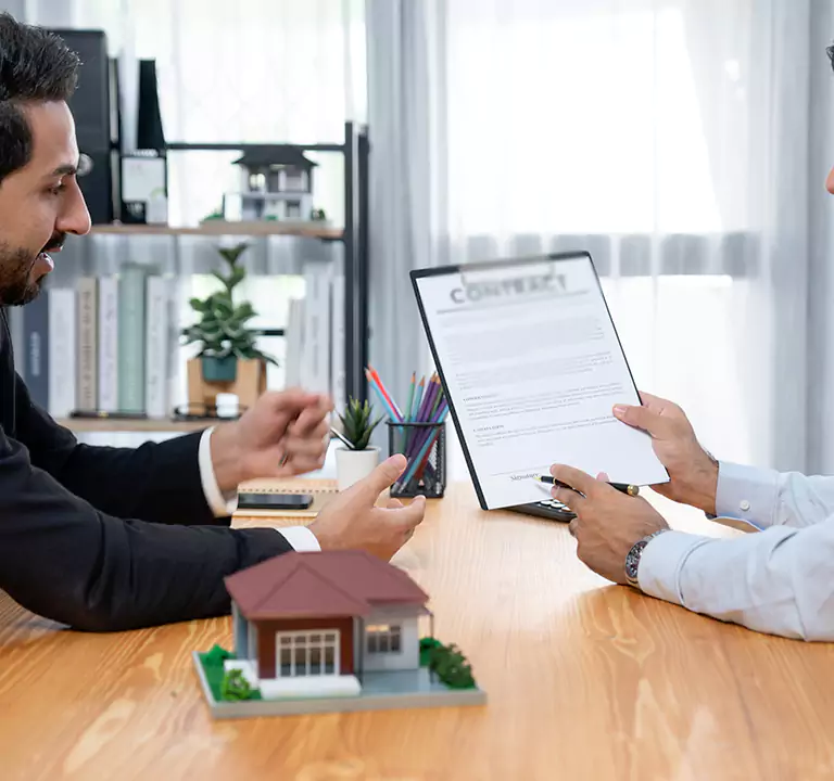 What Sets Smithtown Home Buyers Apart in Smithtown, NY?