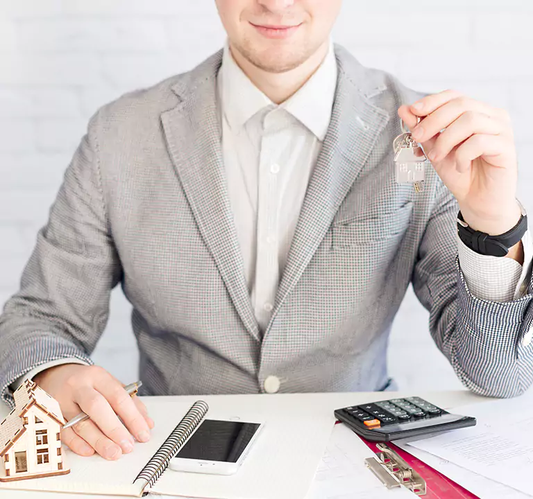 What Sets Us Apart in Smithtown, NY?