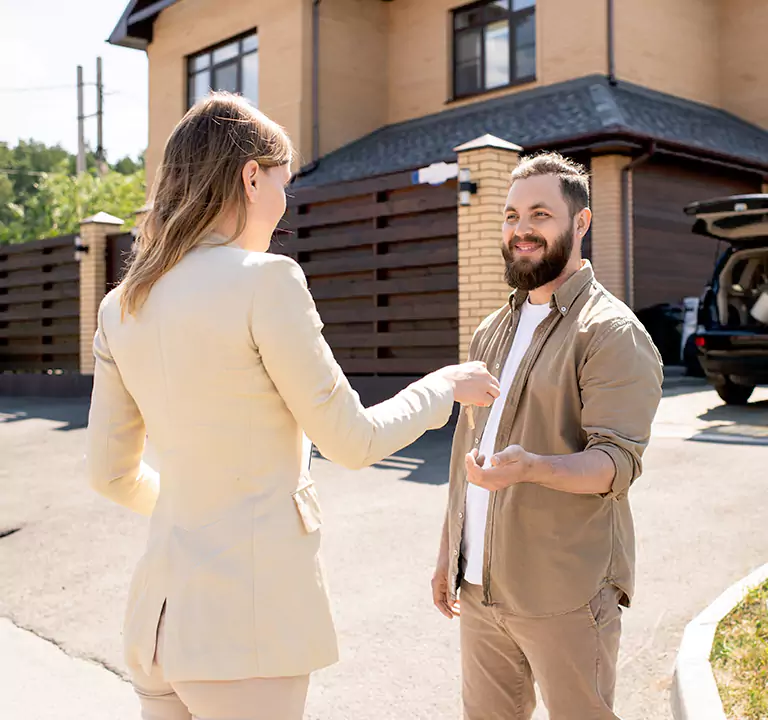 Why Choose Us or What Sets Us Apart in Smithtown, NY?