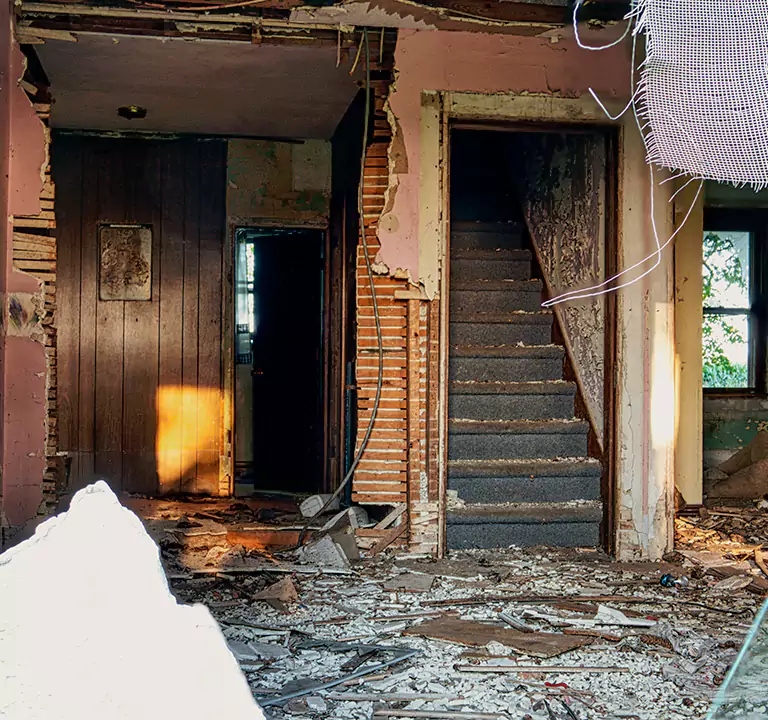 What Sets Smithtown Home Buyers Apart in Smithtown, New York?