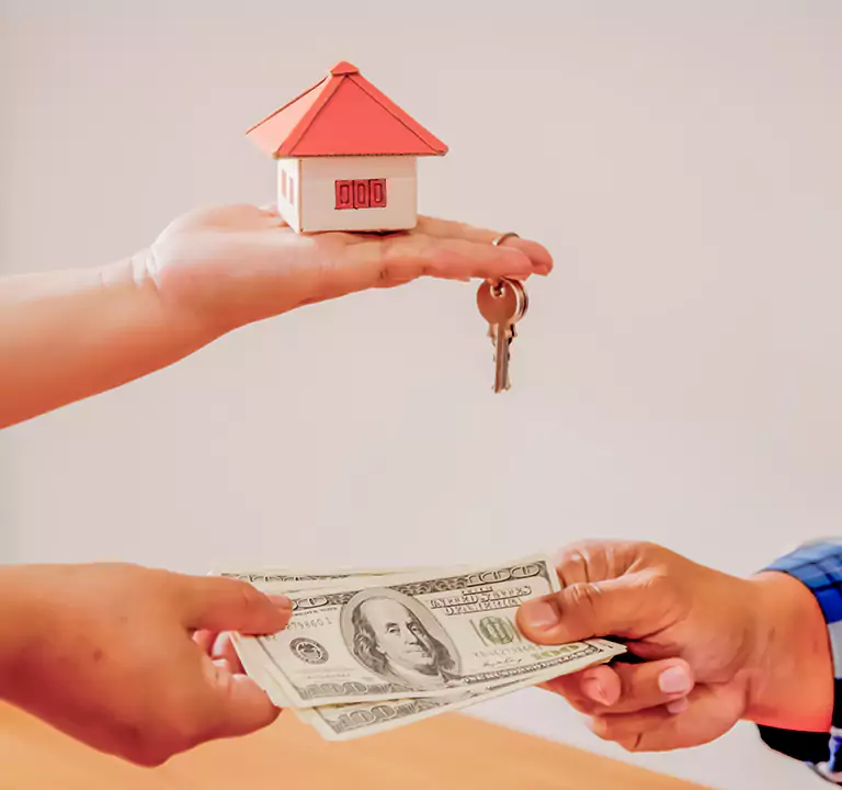 What Sets Smithtown Home Buyers Apart in Smithtown?