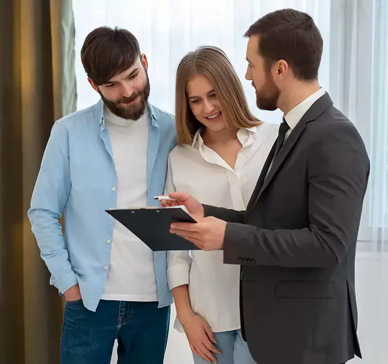 Why Sell Your Home To Us For Cash in Smithtown, New York?