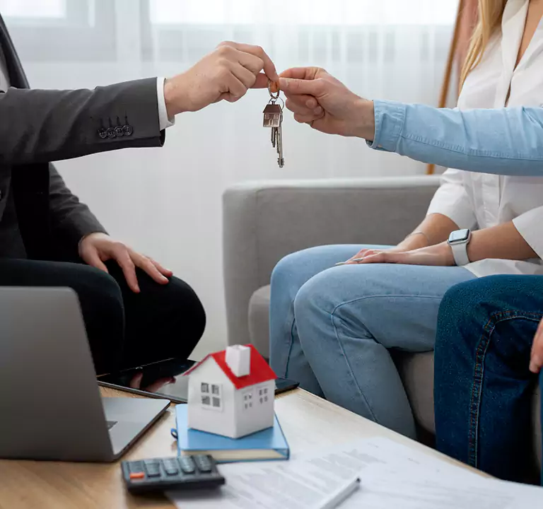 What Sets Smithtown Home Buyers Apart in Smithtown, NY?