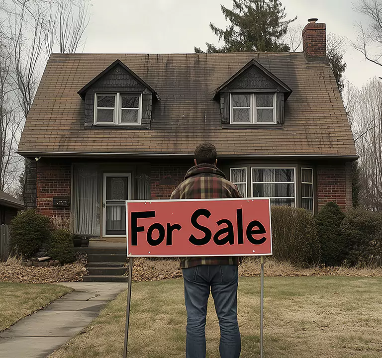 What Sets Smithtown Home Buyers Different From Others in Smithtown?