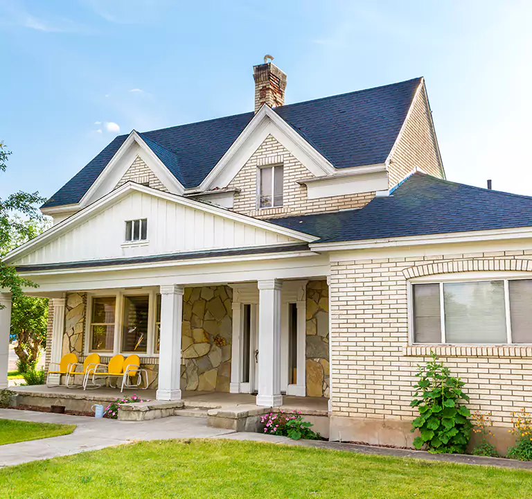 Why Choose Smithtown Home Buyers as Your Probate Partner in Smithtown, NY?