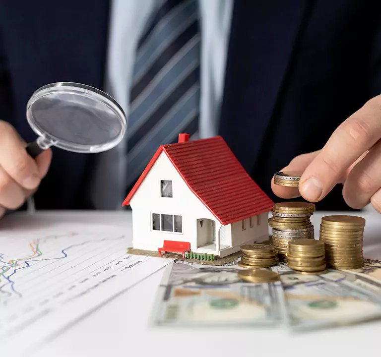 What Sets Smithtown Home Buyers Apart in Smithtown, NY?