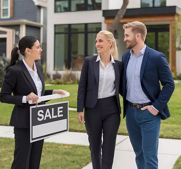 What Sets Smithtown Home Buyers Different From Others in  Smithtown?