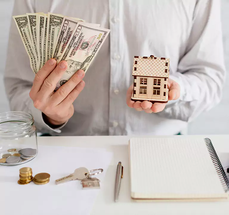 What Sets Our Financial Exit Strategy Apart in Smithtown, NY?