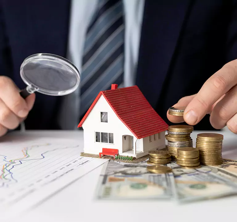 What Sets Smithtown Home Buyers Apart in Smithtown, NY?