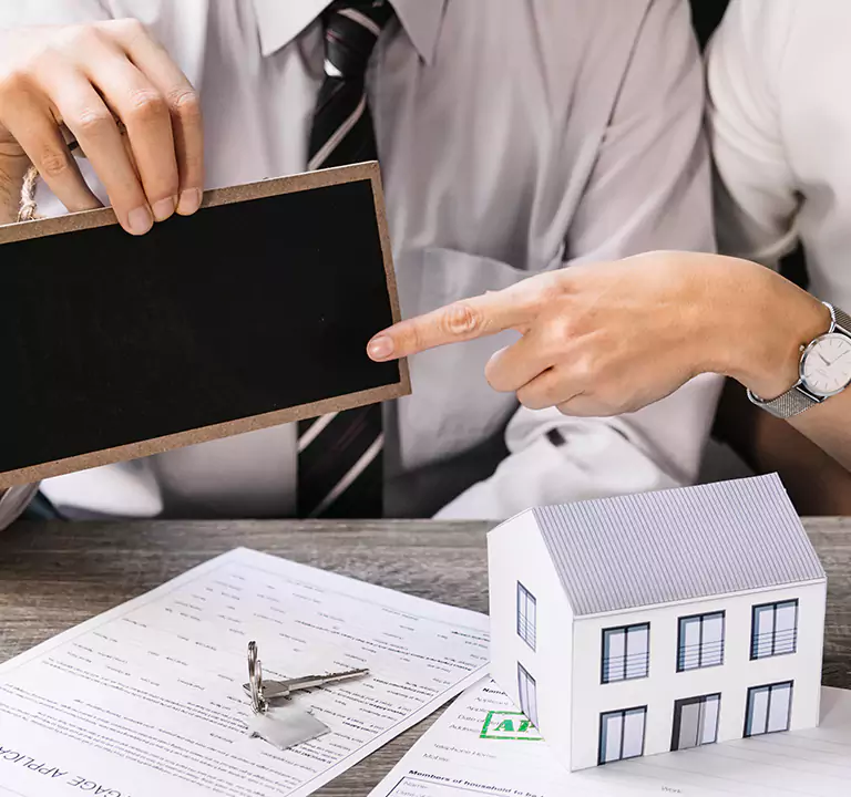 What Sets Smithtown Home Buyers Apart in Smithtown, NY?