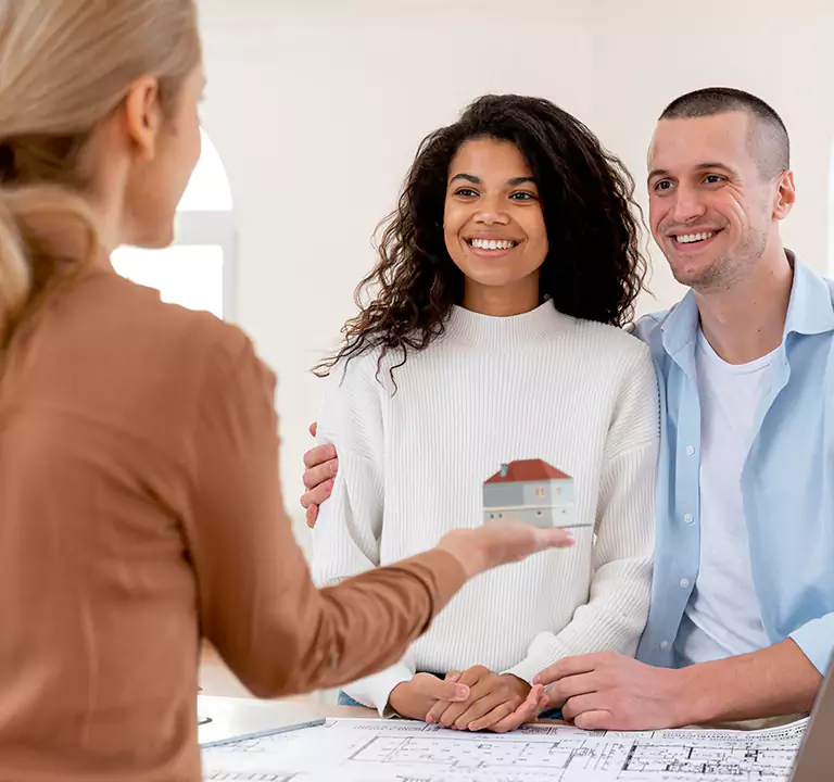 What Sets Our Buyer Apart in Smithtown, NY?