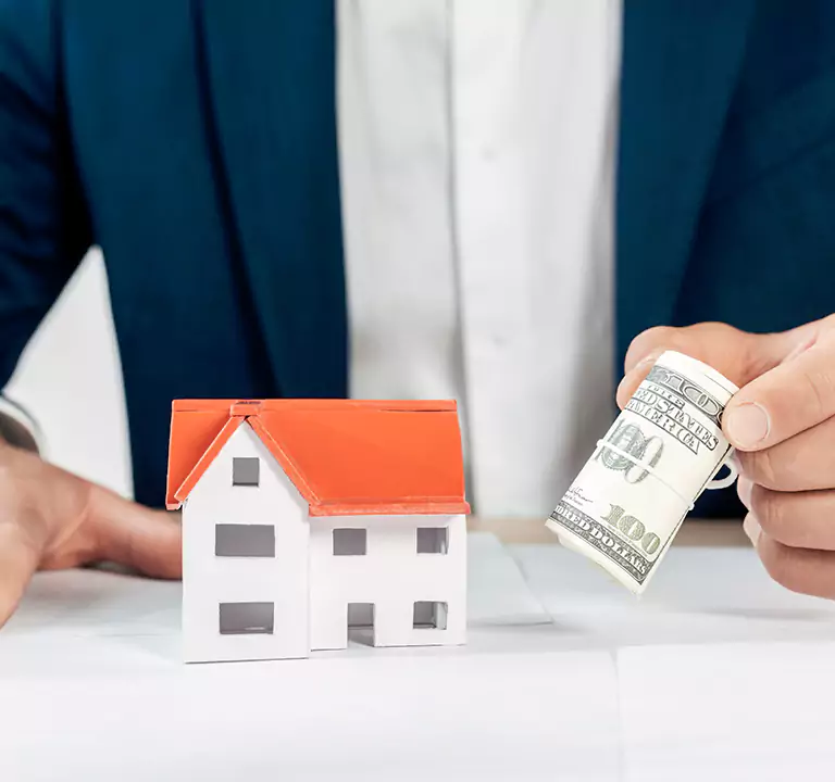 What Sets Us Apart in Smithtown, NY?